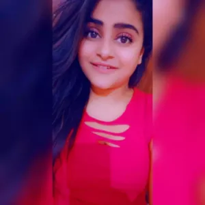 Call Girl Jagruti Noida Sector 72 Genuine Young