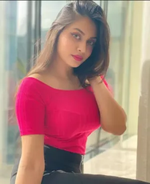 Vip And Independant Call Girl Anuja Gulistanpur