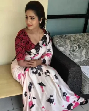 Gurgaon Low Price Vip Call Girls In