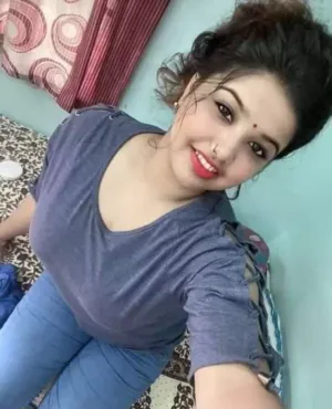 Ashma Noida Sector 16b Call Girl Cheap Price And Genuine