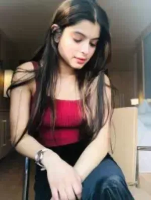 Anamika Saraswati Kunj Call Girl Cash Payment