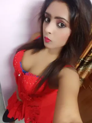 Affordable And Cheapest Call Girl Sukhmani Baraula