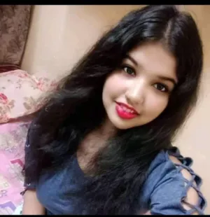 Independant Call Girl Urmila North Delhi