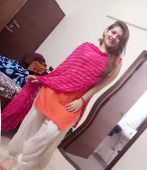 Independant Call Girl Ankita Greater Noida Sector 19