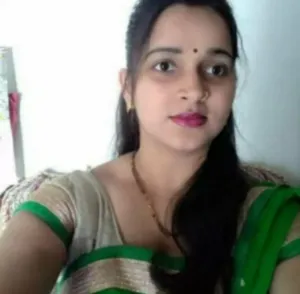 Hari Nagar Indipendent Call Girls Escorts Call