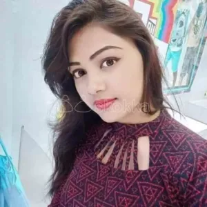 Call Girl Chahat Vasundhara Sector 2c Affordable And Cheapest