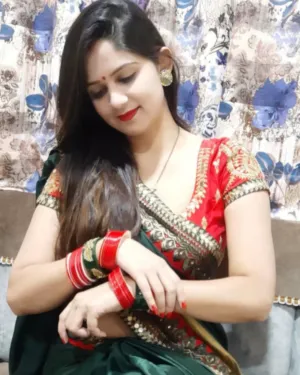 Kajal Noida Sector 148a Call Girl Affordable And Cheapest