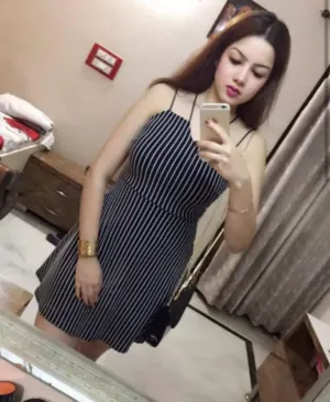Niharika Sarhaul Call Girl Affordable And Cheapest