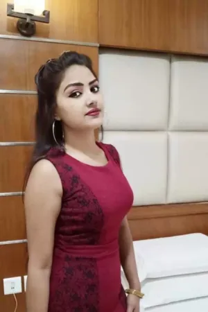 Hari Nagar Vip Call Girls Service Indipendent Callnswf24
