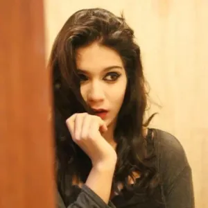 Kajal Sushant Lok Iii Call Girl Genuine Young