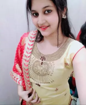 Call Girl Aakriti Vasundhara Sector 15 Low Price