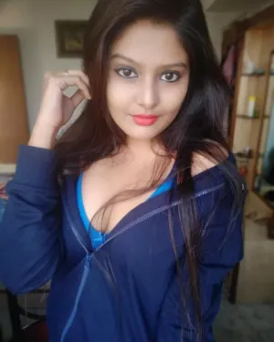 Call Girl Twinkle Housing Board Colony Cheap Price And Genuine