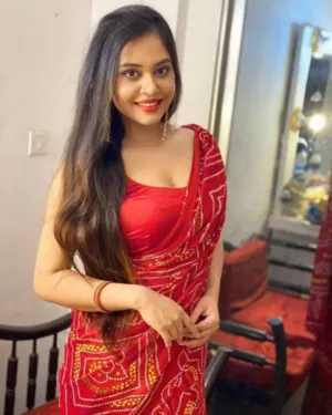 Call Girl Kashish Vasundhara Sector 15 Low Price