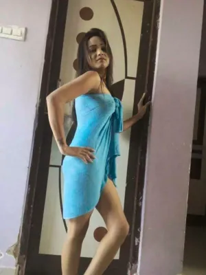 Myself Low Price Call Girl Muskan Kappa I