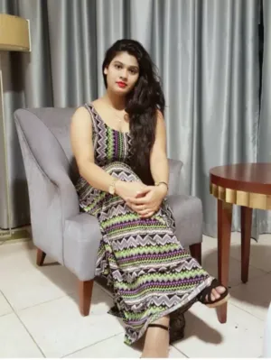 Preeti Gurgaon Sector 23a Call Girl Myself Low Price
