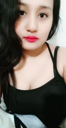 Hello Gentleman Me Shikha Provide Best Cheap And