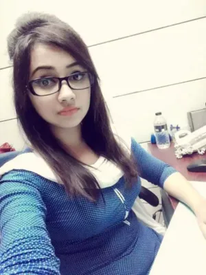 Lalita Faridabad Sector 12 Call Girl Independant