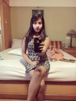 Hi Am Riya Low Price Cash Payment
