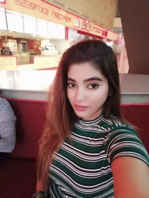 Meenakshi Gurgaon Sector 23a Call Girl Myself Low Price