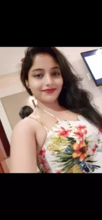 Call Girl Ziva Gurgaon Sector 40 Vip And Independant