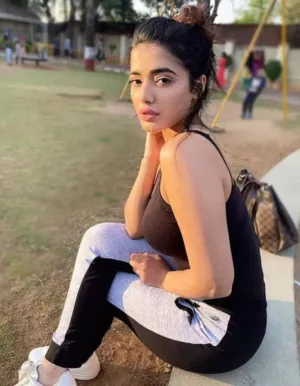 Genuine Service Call Girl Babita Manesar Village