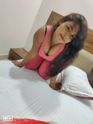 Hi I M Tanya I Independent My Self