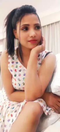 Kritika Patel Nagar Call Girl Genuine Low Price