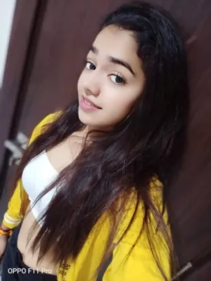 Payal Manesar Sector M1c Call Girl Affordable