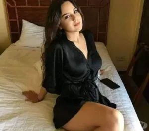Hi Profile Geniune Russianindian Service Nehru Place