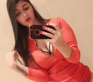 Call Girl Ritika Sarfabad Genuine Low Price