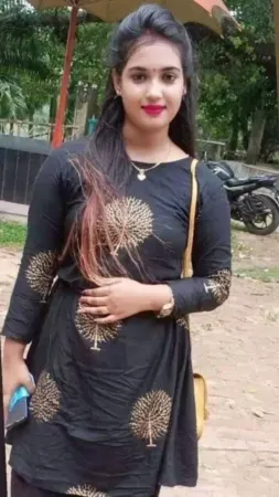 Cash Payment Call Girl Ananya Uttam Nagar