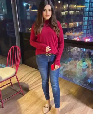 High Profile Genuine Call Girls Available Call Me