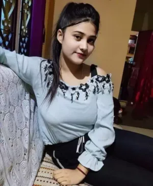 High Profile Independent Call Girl Inder Lok