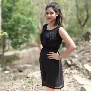 Dipna Manjhawali Call Girl Genuine Service
