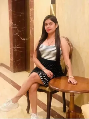 Home Service Hotel Service Full Full Enjoynswf27