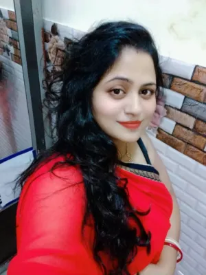 Hot And Top Model Girl Available For Full