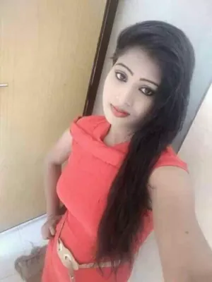 Genuine Service Call Girl Supriya Gurgaon Sector 97