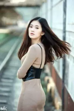 Ishika Faridabad Sector 76 Call Girl Cash Payment