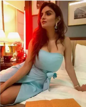 Vip And Independant Call Girl Shefali Narela