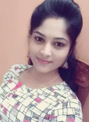 Srishti South Delhi Call Girl Cheap Price And Genuine