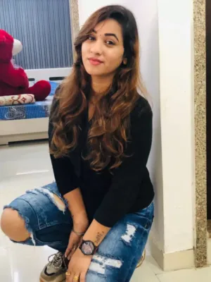 Genuine Service Call Girl Kajal Ghatta Village