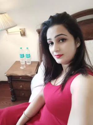 Hy My Sangita Best Satisfaction For Better Service