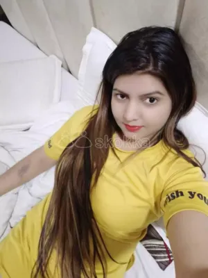 Genuine Young Call Girl Vimita Maharani Bagh