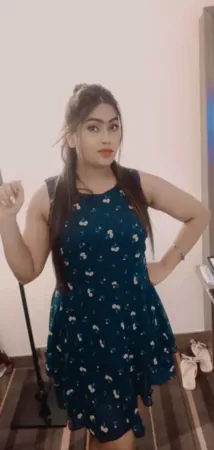 Independant Call Girl Koena Gurgaon Sector 95