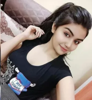 Independent Best Service Provider All Around Delhi