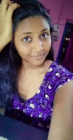 Independent Call Girls Goa Iioi Hi