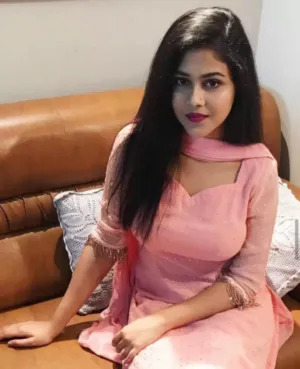Genuine Service Call Girl Radhika Bahlolpur