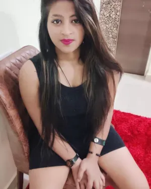 Call Girl Payal Gyan Khand Genuine Service