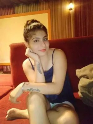Call Girl Harshita Manesar Sector M10 Low Price