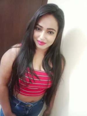 Tanisha Gurgaon Sector 50 Call Girl Low Price Genuine